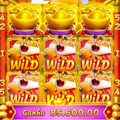 win4441