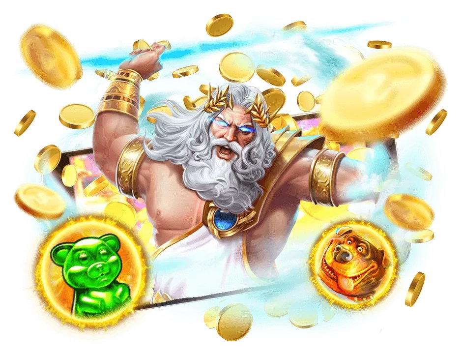 supremabet