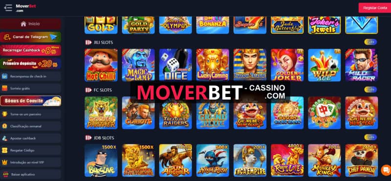 Bet365 apps
