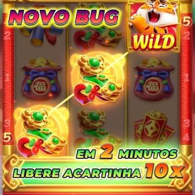 T22 com