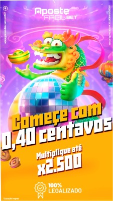 bwinbet