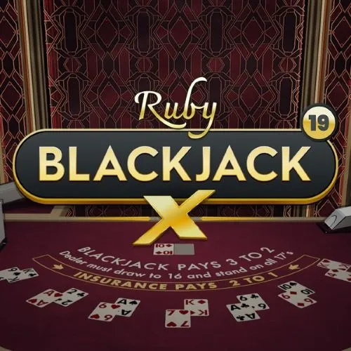 wildbet777