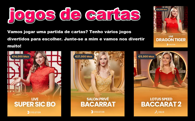 afun casino