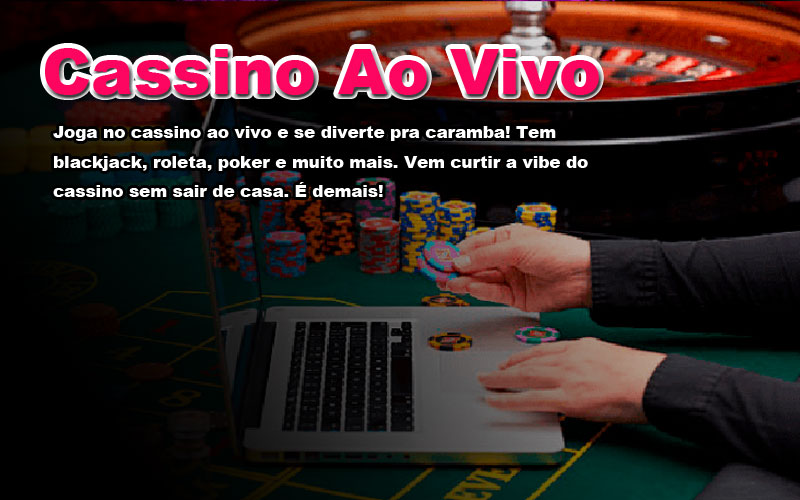 mrjackbet
