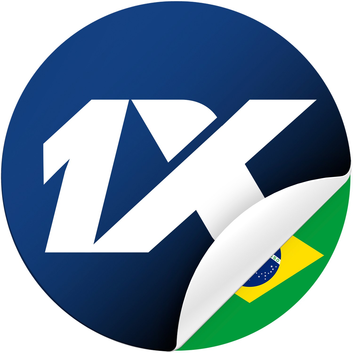betfast