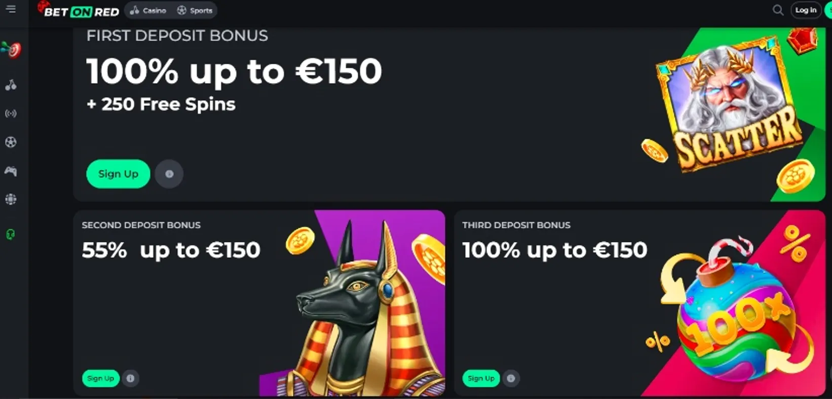 161bet