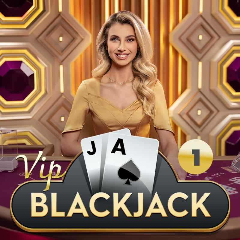 365bet jogos