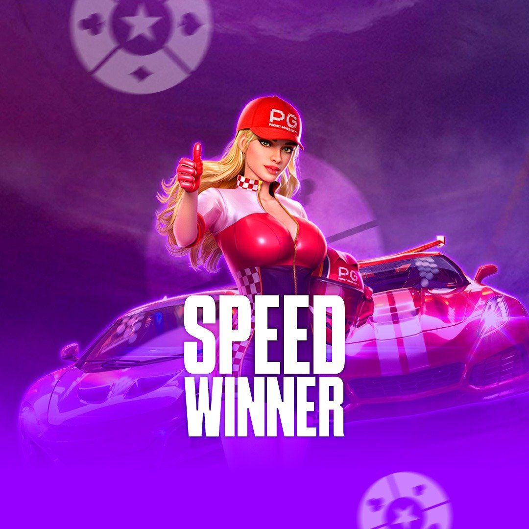 H2bet .com