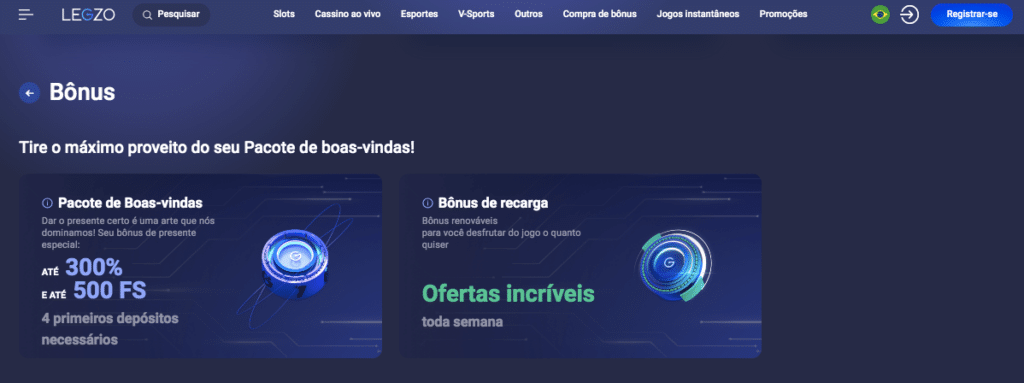 a tabela do campeonato