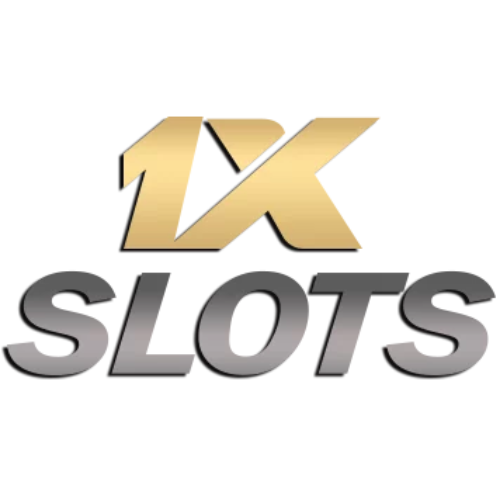 777bet apk