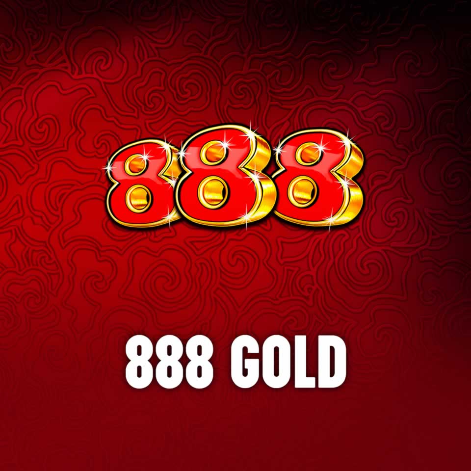 982bet