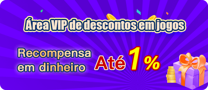 pribet