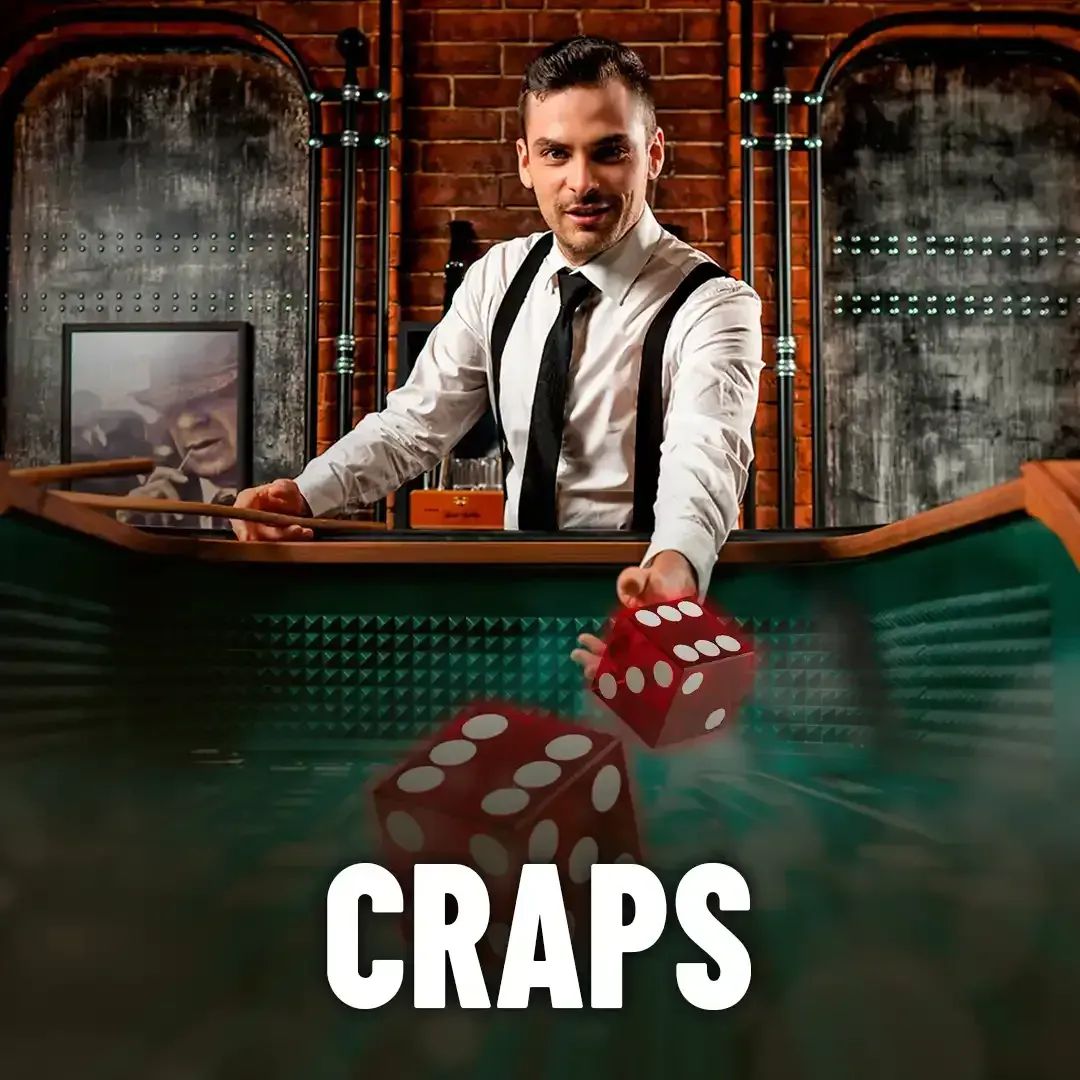 8855bet cassino