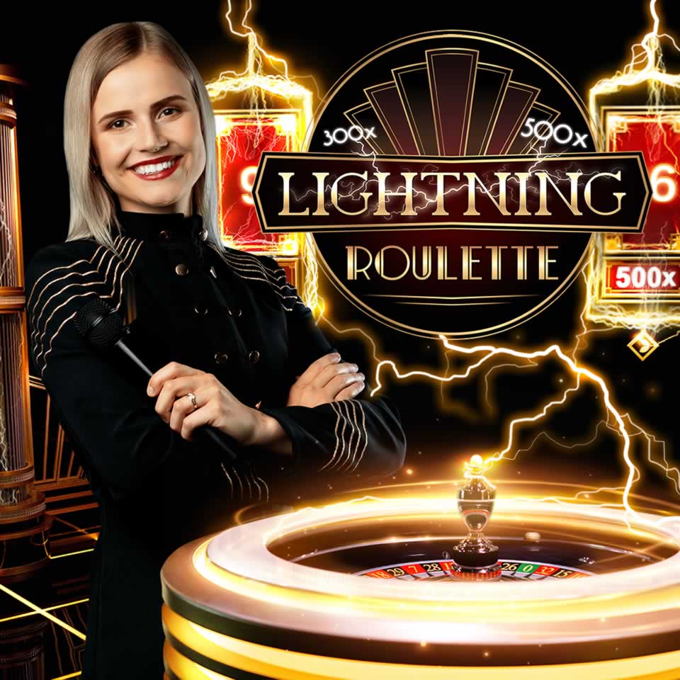 f9bet