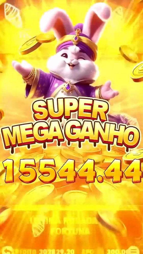 Betano jogo do tigre