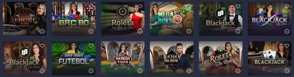 xbetsports