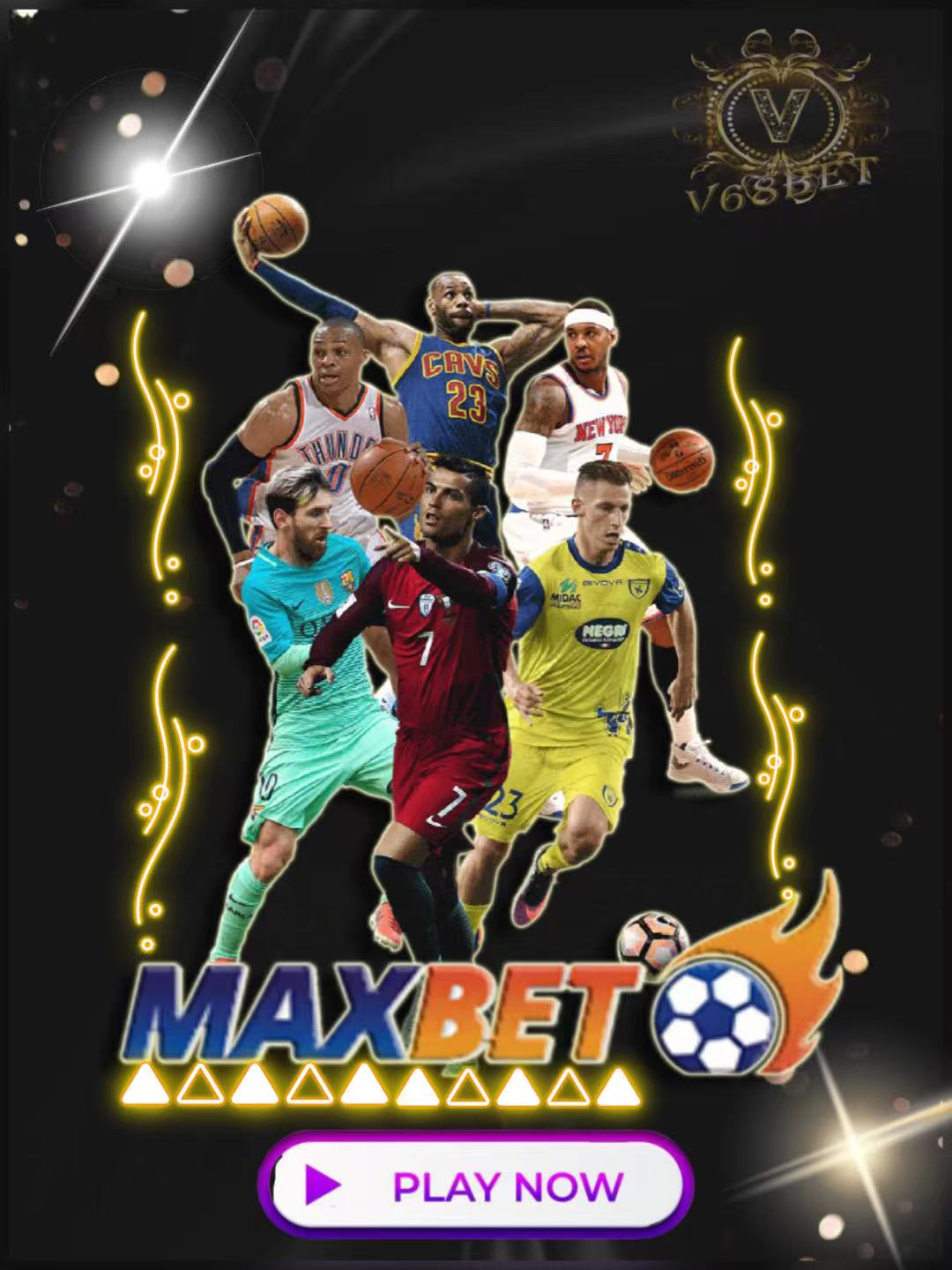 36tbet