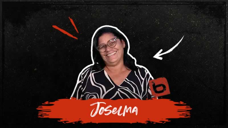 tabela série b atualizada