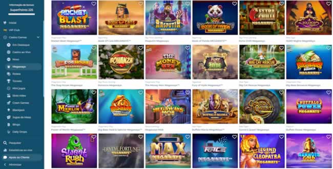 Macawwin login