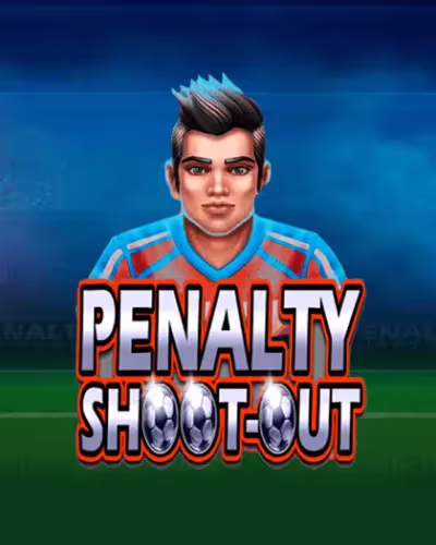 copagolbet
