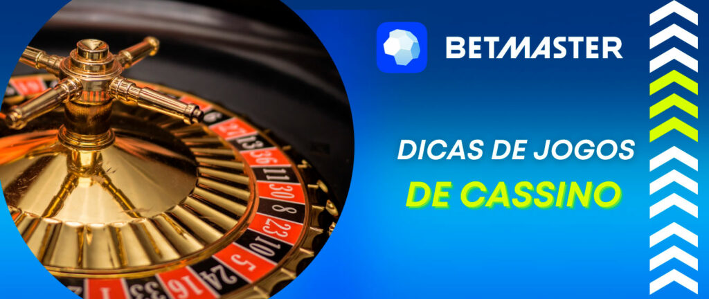 rtp popbra