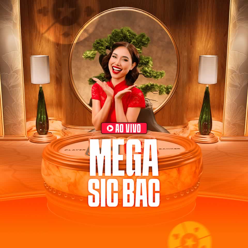 kryptosino