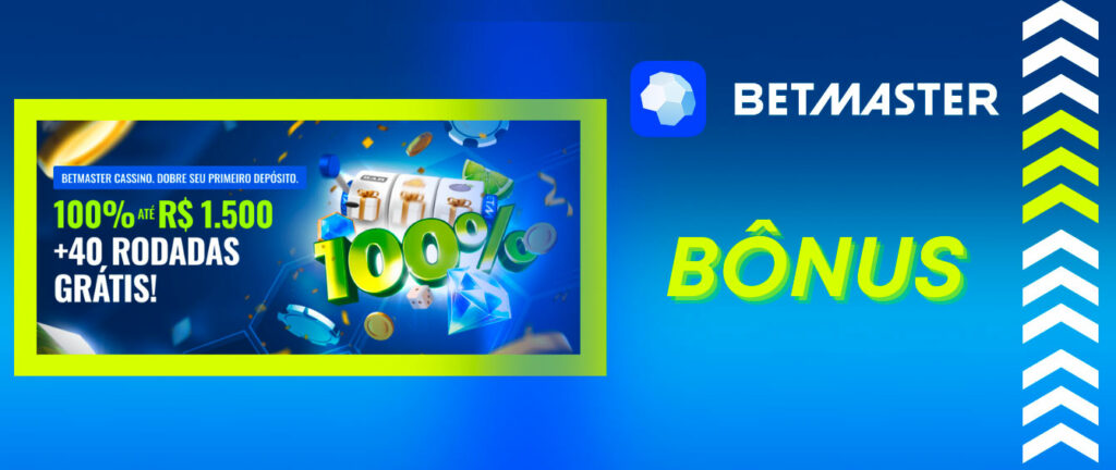 betsapi