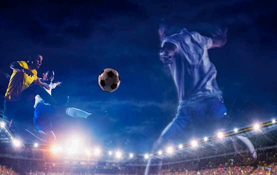 winabet365