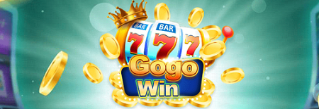 2hbet