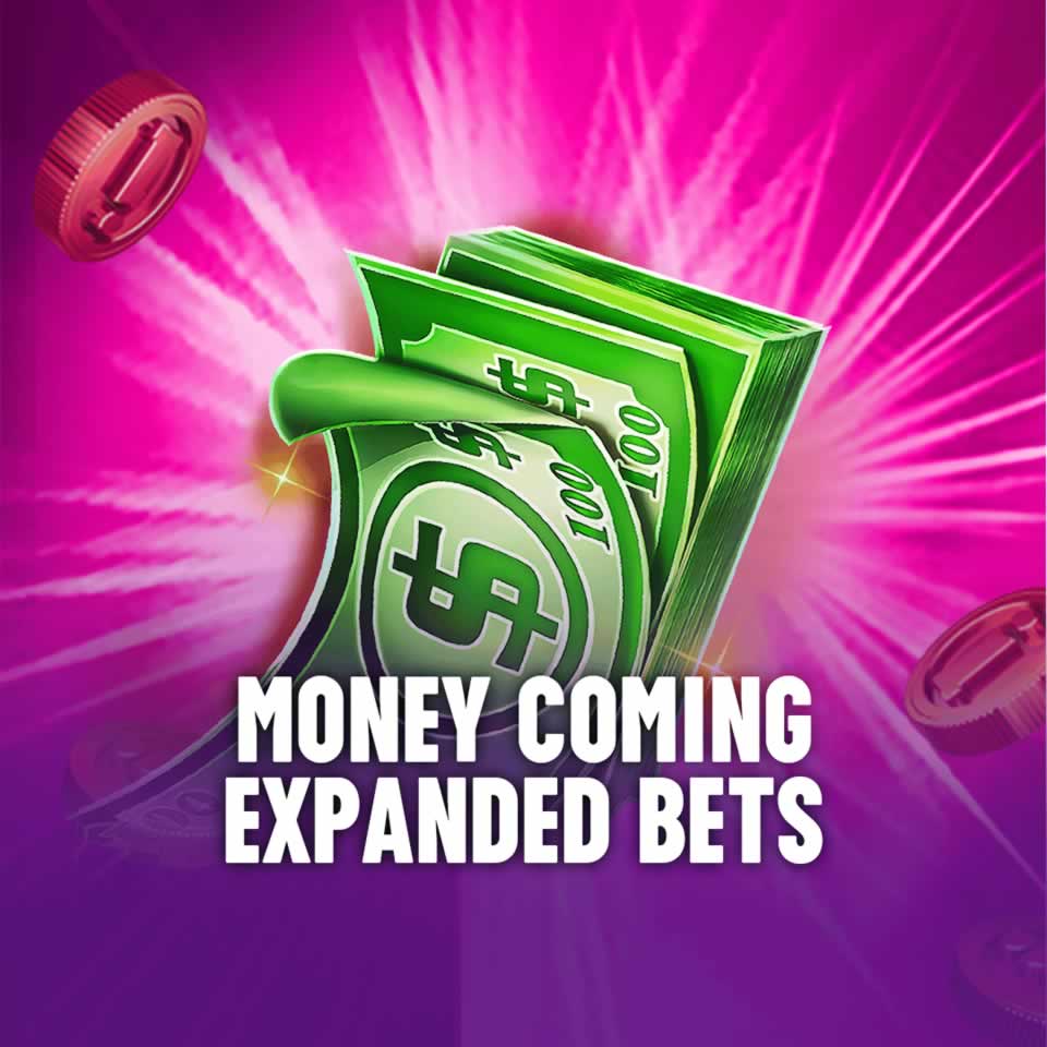 167bet