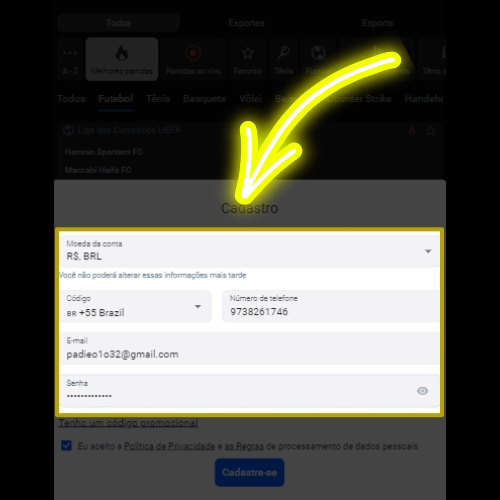 89bet .com