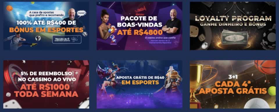 Palpite gratis pixbet
