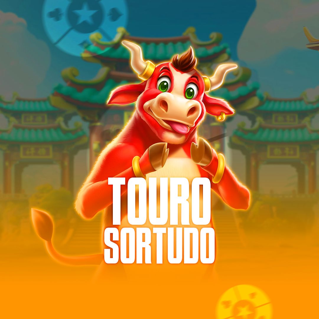 Tabela de jogos