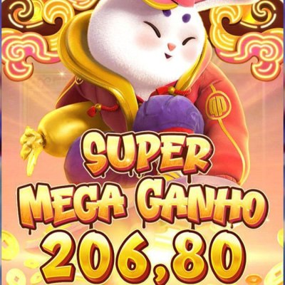 9080bet