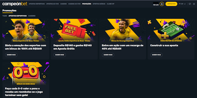 188bet app