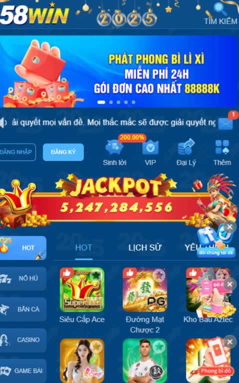 Betanol