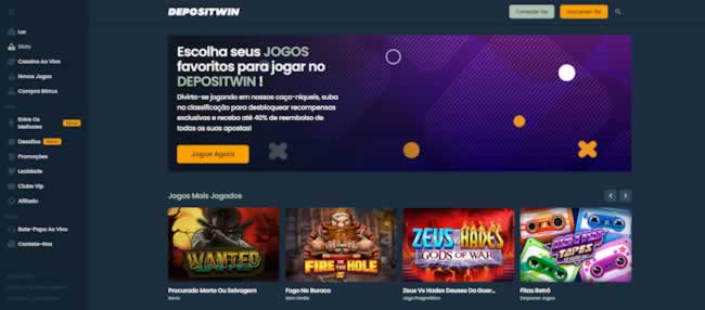Netunobet com