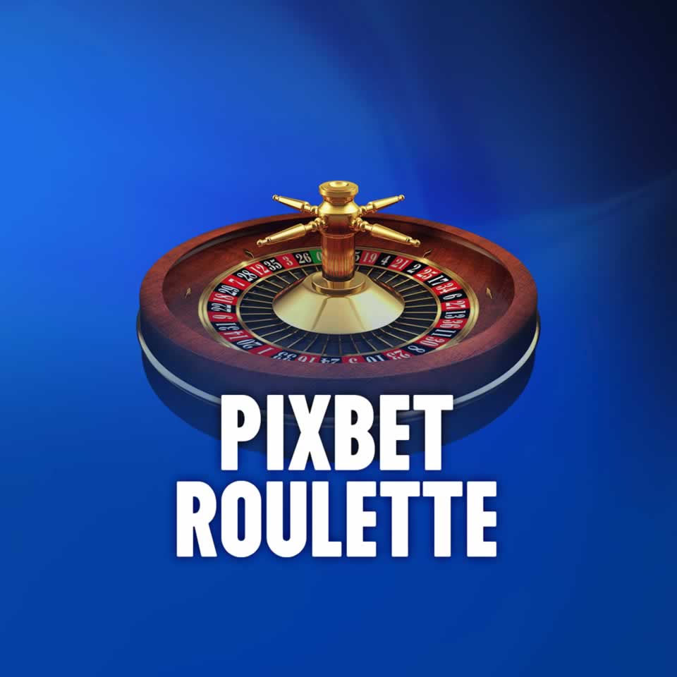 pgxbet