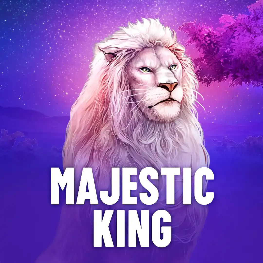 marathonbet