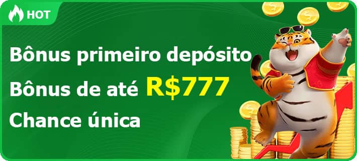 188bet