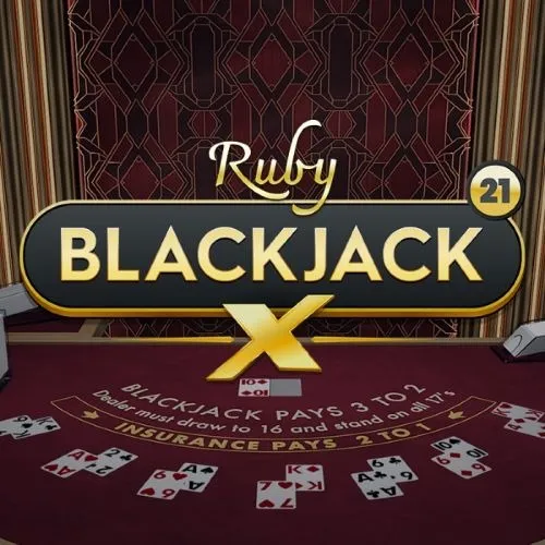 bcwbet com