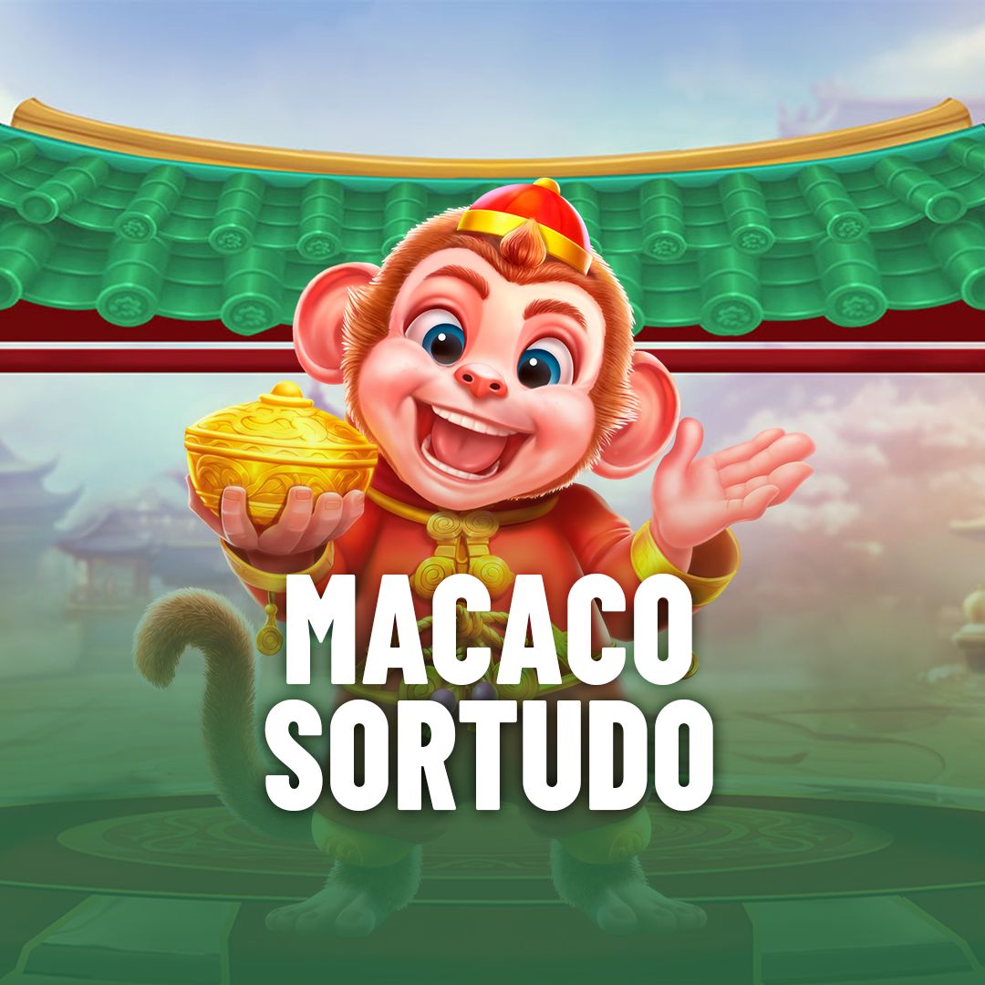 188bet bonus
