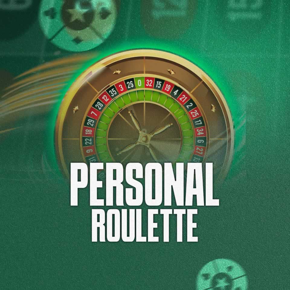 20bet