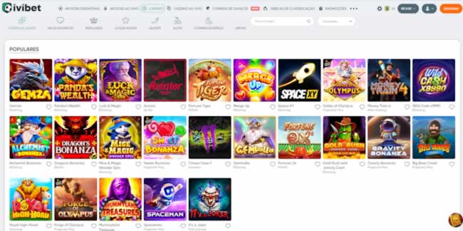 bet360