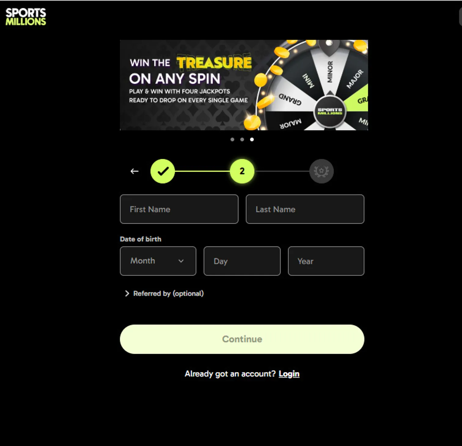 tivitbet