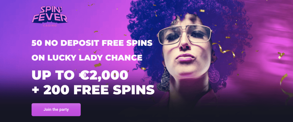 7788bet login