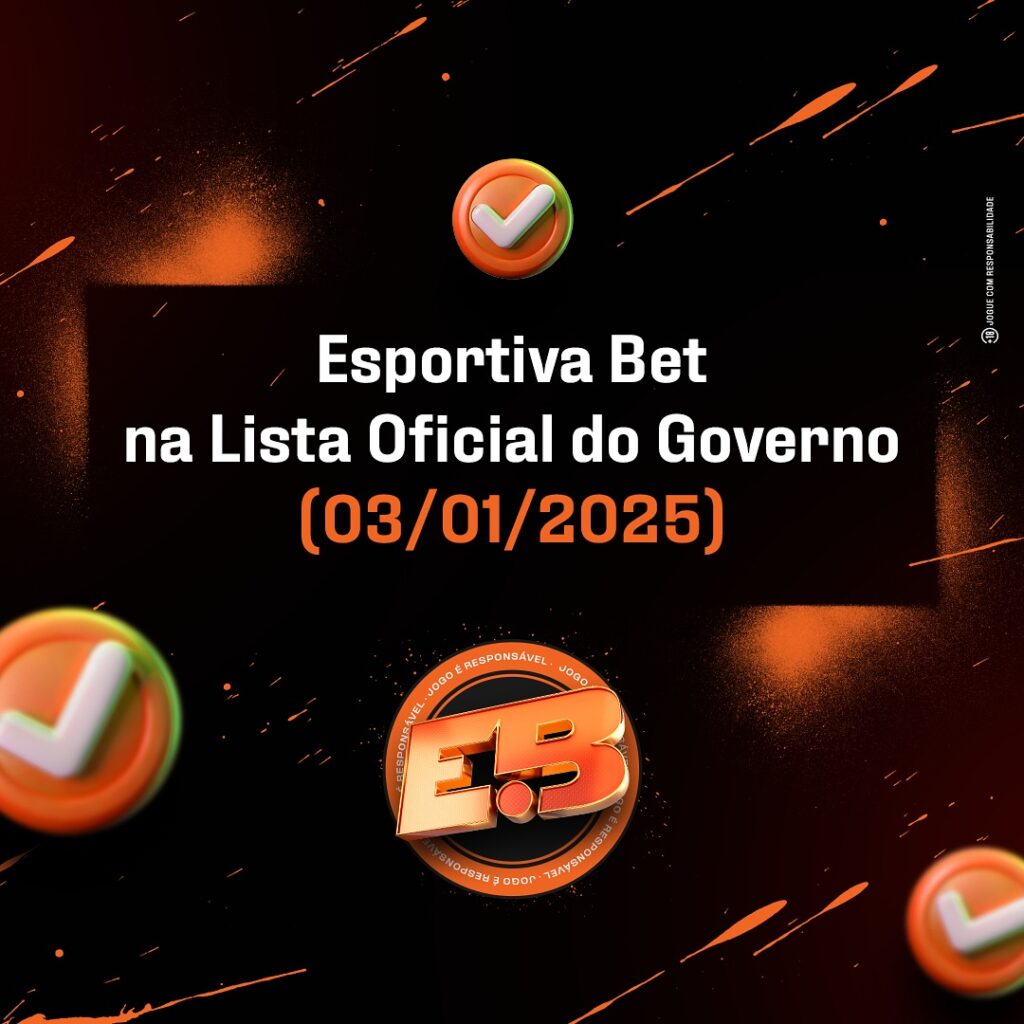 Betesporte bonus