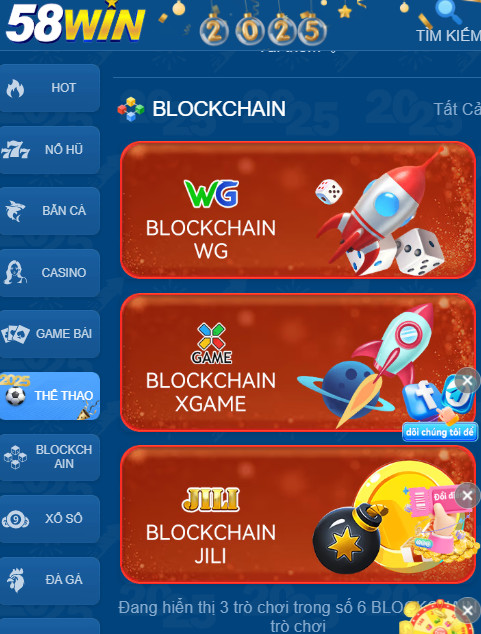Betjogo login