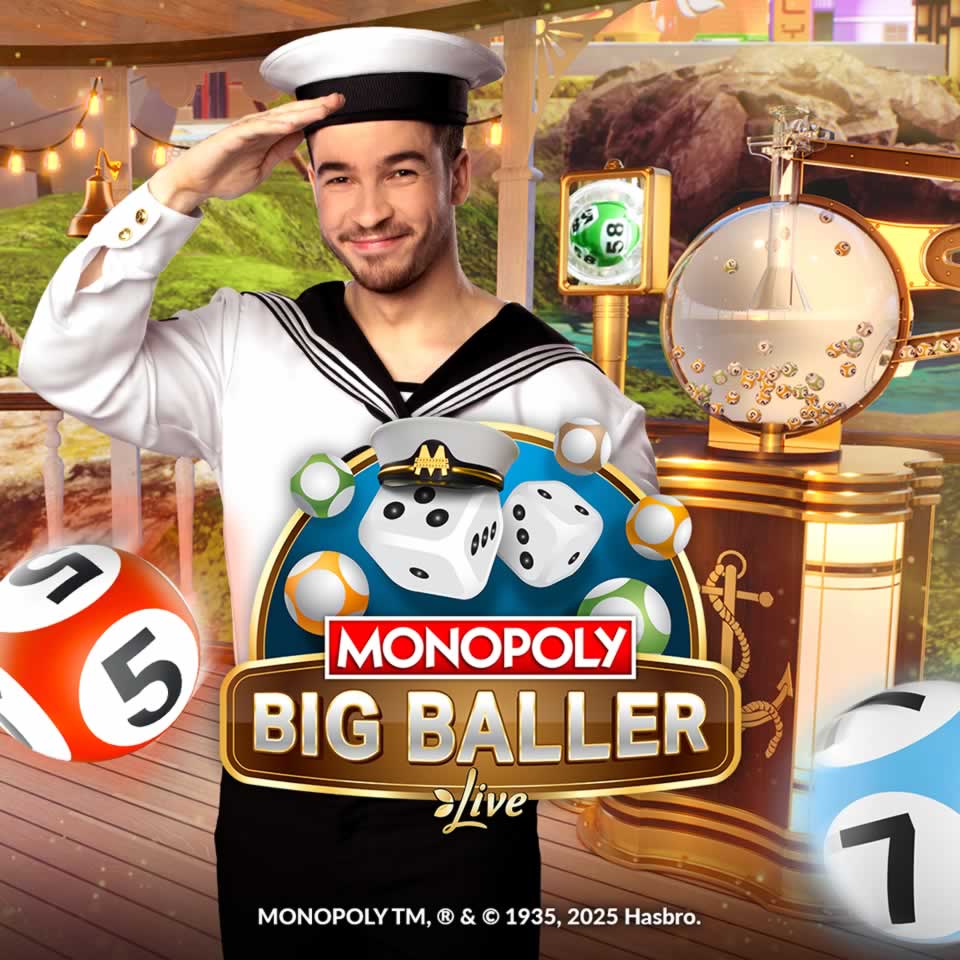 Bet969.com