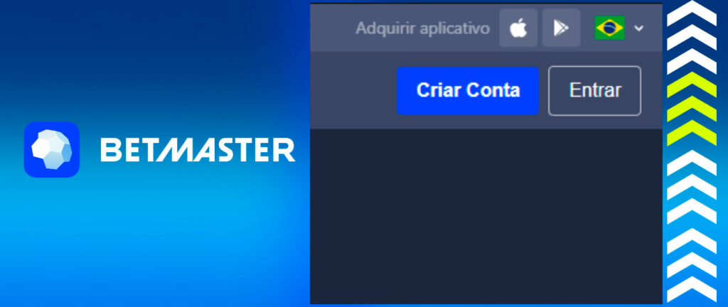 3335bet
